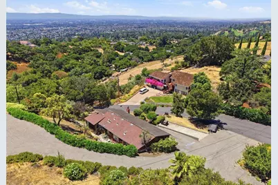 15780 Rica Vista Way, San Jose, CA 95127 - Photo 9