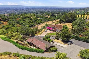 15780 Rica Vista Way, San Jose, CA 95127 - Photo 9