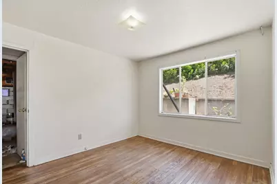 15780 Rica Vista Way, San Jose, CA 95127 - Photo 19