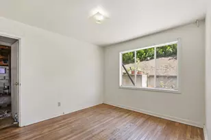 15780 Rica Vista Way, San Jose, CA 95127 - Photo 19