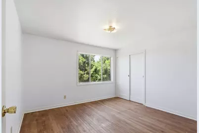15780 Rica Vista Way, San Jose, CA 95127 - Photo 21