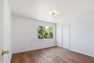 15780 Rica Vista Way, San Jose, CA 95127 - Photo 21