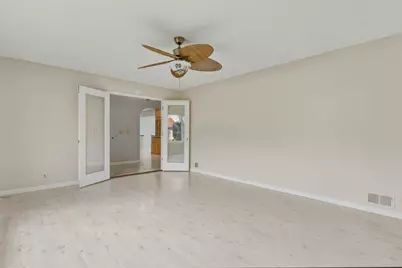 1120 Woodside Cir, Salinas, CA 93901 - Photo 9