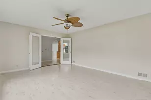 1120 Woodside Cir, Salinas, CA 93901 - Photo 9