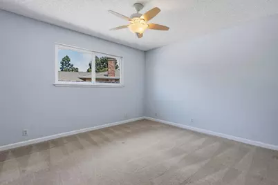1120 Woodside Cir, Salinas, CA 93901 - Photo 21