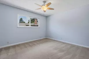 1120 Woodside Cir, Salinas, CA 93901 - Photo 21