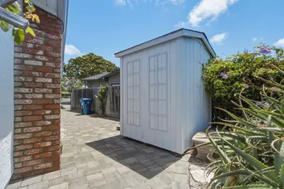 1120 Woodside Cir, Salinas, CA 93901 - Photo 29