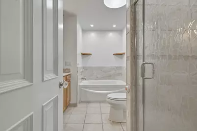 1120 Woodside Cir, Salinas, CA 93901 - Photo 19