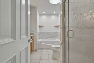 1120 Woodside Cir, Salinas, CA 93901 - Photo 19