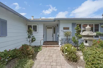 1120 Woodside Cir, Salinas, CA 93901 - Photo 5