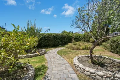1120 Woodside Cir, Salinas, CA 93901 - Photo 37