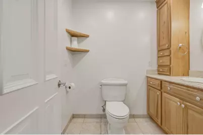 1120 Woodside Cir, Salinas, CA 93901 - Photo 25