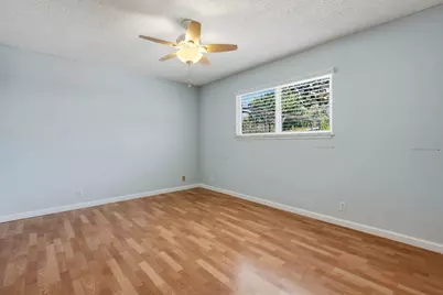 1120 Woodside Cir, Salinas, CA 93901 - Photo 27