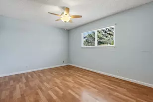 1120 Woodside Cir, Salinas, CA 93901 - Photo 27