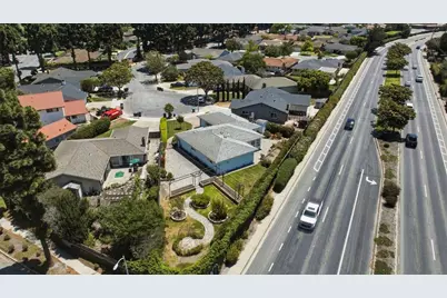 1120 Woodside Cir, Salinas, CA 93901 - Photo 49
