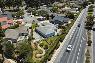 1120 Woodside Cir, Salinas, CA 93901 - Photo 49
