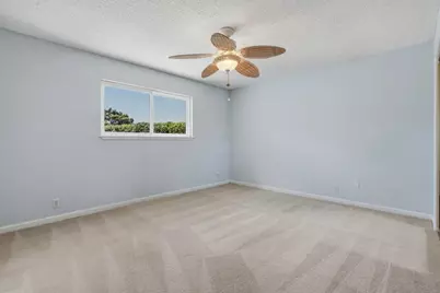 1120 Woodside Cir, Salinas, CA 93901 - Photo 23