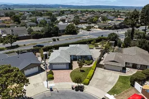 1120 Woodside Cir, Salinas, CA 93901 - Photo 43