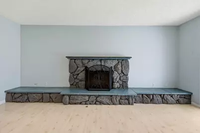 1120 Woodside Cir, Salinas, CA 93901 - Photo 15