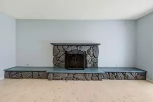 1120 Woodside Cir, Salinas, CA 93901 - Photo 15