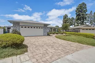 1120 Woodside Cir, Salinas, CA 93901 - Photo 3