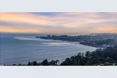 2643.2655 Mar Vista Dr, Aptos, CA 95003 - Photo 9