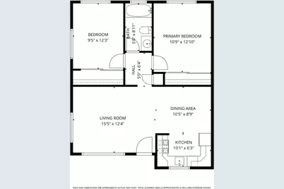 2643.2655 Mar Vista Dr, Aptos, CA 95003 - Photo 15