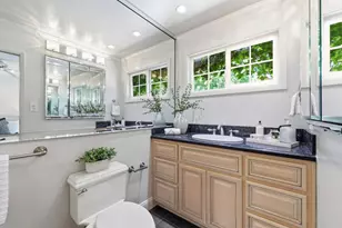 1048 Savannah Dr, San Jose, CA 95117 - Photo 33