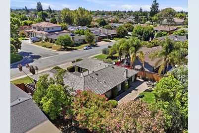 1048 Savannah Dr, San Jose, CA 95117 - Photo 53