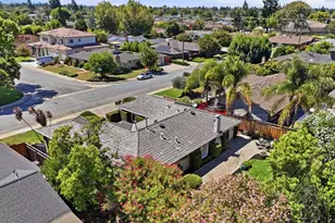 1048 Savannah Dr, San Jose, CA 95117 - Photo 53