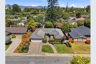 1048 Savannah Dr, San Jose, CA 95117 - Photo 45