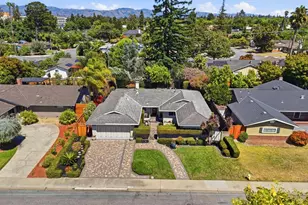 1048 Savannah Dr, San Jose, CA 95117 - Photo 45
