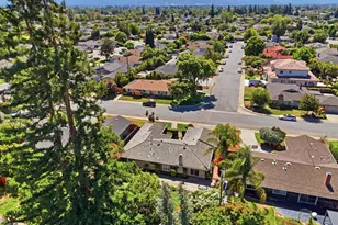 1048 Savannah Dr, San Jose, CA 95117 - Photo 51