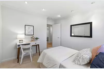 1048 Savannah Dr, San Jose, CA 95117 - Photo 29