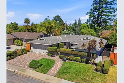 1048 Savannah Dr, San Jose, CA 95117 - Photo 43
