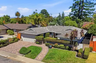1048 Savannah Dr, San Jose, CA 95117 - Photo 43