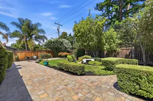 1048 Savannah Dr, San Jose, CA 95117 - Photo 39