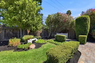 1048 Savannah Dr, San Jose, CA 95117 - Photo 41
