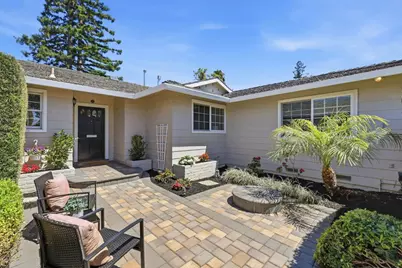1048 Savannah Dr, San Jose, CA 95117 - Photo 3
