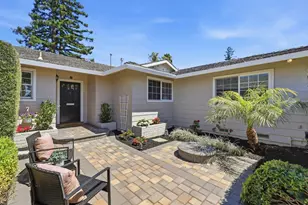 1048 Savannah Dr, San Jose, CA 95117 - Photo 3