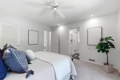 1048 Savannah Dr, San Jose, CA 95117 - Photo 25
