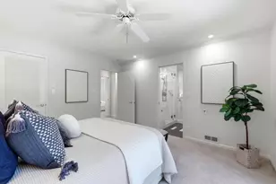 1048 Savannah Dr, San Jose, CA 95117 - Photo 25