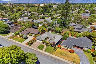 1048 Savannah Dr, San Jose, CA 95117 - Photo 49