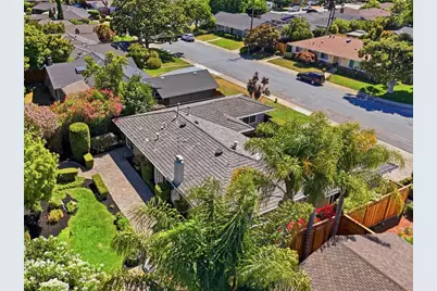 1048 Savannah Dr, San Jose, CA 95117 - Photo 55