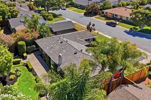 1048 Savannah Dr, San Jose, CA 95117 - Photo 55
