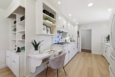 1048 Savannah Dr, San Jose, CA 95117 - Photo 13