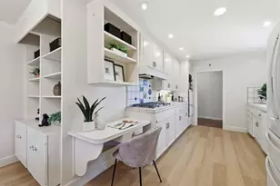 1048 Savannah Dr, San Jose, CA 95117 - Photo 13
