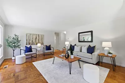 1048 Savannah Dr, San Jose, CA 95117 - Photo 5