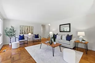 1048 Savannah Dr, San Jose, CA 95117 - Photo 5