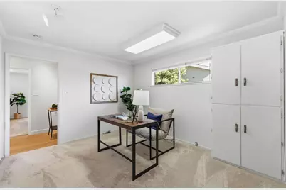 1048 Savannah Dr, San Jose, CA 95117 - Photo 31
